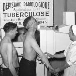 cum au ajutat tigarile ciocolata si pizza la combaterea unei epidemii de tuberculoza bbc 6730cf9e0acc8