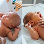 Cum au aflat două femei din Marea Britanie că au fost schimbate la naștere 2 cum au descoperit doua femei din marea britanie ca au fost schimbate la nastere 6726a8682f39d