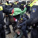 cum au fost alimentate violentele de pe strazile din amsterdam inca nu cred ca am ajuns la punctul de fierbere 6737a791e3ddd