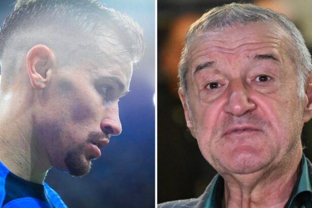 cum l a numit gigi becali pe darius olaru dupa fcsb olympiacos nu e om 6749ed27146a0