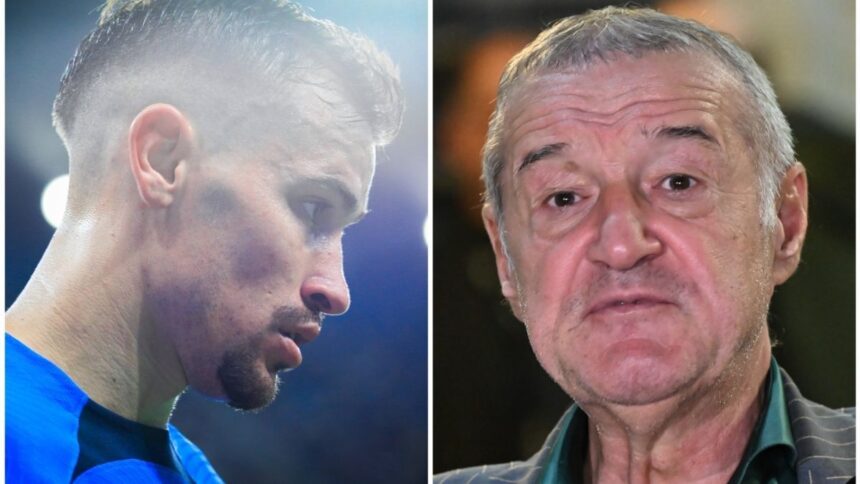 cum l a numit gigi becali pe darius olaru dupa fcsb olympiacos nu e om 6749ed27146a0