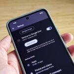 cum sa faci backup datelor pe un telefon android ca sa nu pierzi niciodata pozele si alte documente importante 6745c03986467