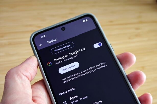 cum sa faci backup datelor pe un telefon android ca sa nu pierzi niciodata pozele si alte documente importante 6745c03986467