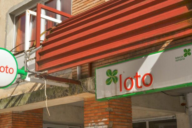 cum se impoziteaza castigurile la loto sau la alte jocuri de noroc se plateste taxa si pentru veniturile obtinute din pariuri sportive 674162a300957
