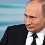 cum se pregateste rusia pentru atacuri ucrainene cu rachete atacms cu raza lunga ce strategie are putin 673c6ebf5b5c7