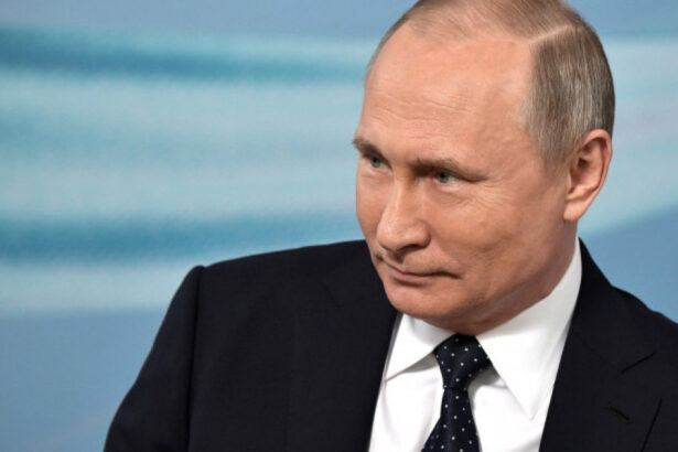cum se pregateste rusia pentru atacuri ucrainene cu rachete atacms cu raza lunga ce strategie are putin 673c6ebf5b5c7