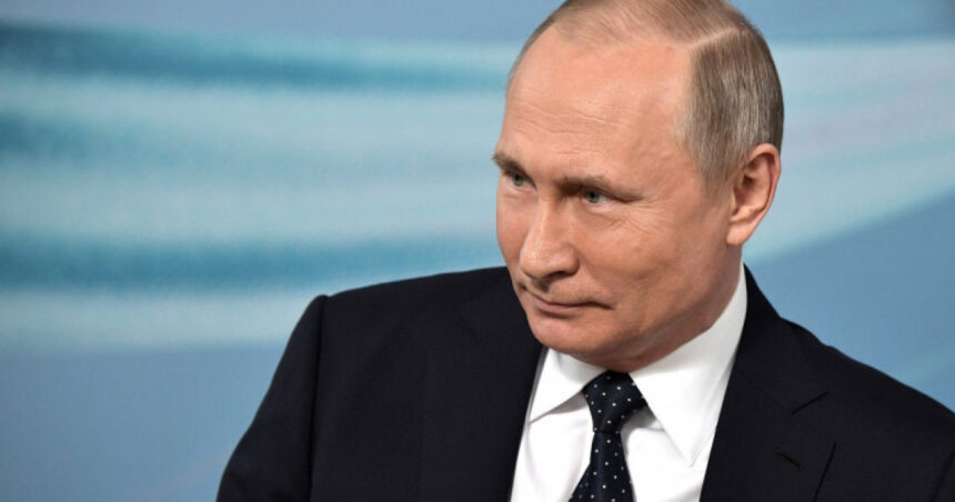 Cum se pregătește Rusia pentru atacurile ucrainene cu rachete ATACMS cu rază lungă. Care este strategia lui Putin? 1 cum se pregateste rusia pentru atacuri ucrainene cu rachete atacms cu raza lunga ce strategie are putin 673c6ebf5b5c7