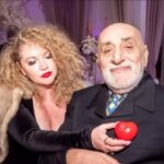 cum se simt oana si viorel lis dupa ce au fost externati din spital viata nu este formata doar din clipe de fericire 674846682524c
