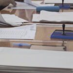 cum se va vota duminica la referendumul lui nicusor dan aproape 18 milioane de bucuresteni sunt asteptati la urne 67403cb63760c