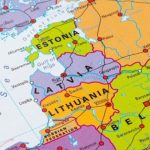 cum va marca letonia cea de a 1000 a zi de la invazia rusiei in ucraina la 19 noiembrie 6734b3bddb2bd