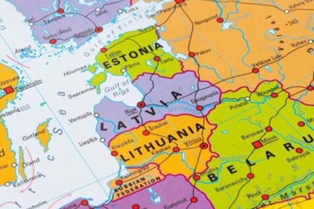 cum va marca letonia cea de a 1000 a zi de la invazia rusiei in ucraina la 19 noiembrie 6734b3bddb2bd