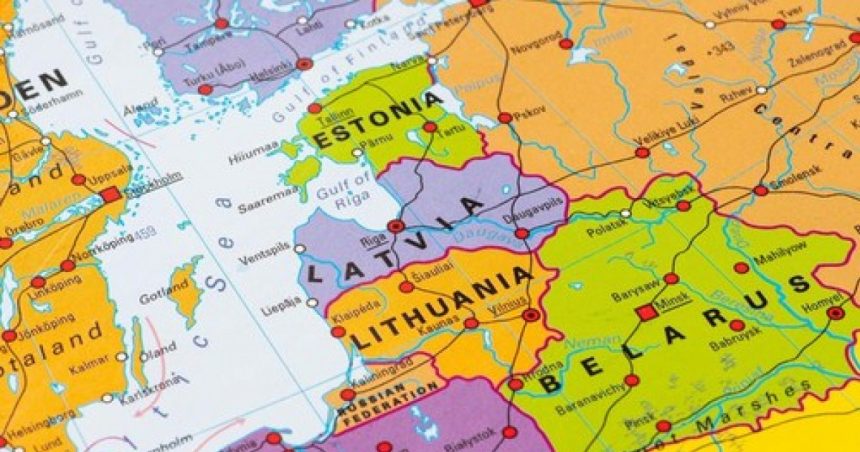 cum va marca letonia cea de a 1000 a zi de la invazia rusiei in ucraina la 19 noiembrie 6734b3bddb2bd