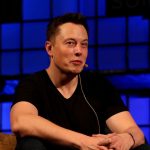 cuprins de euforia succesului obtinut de trump musk spune despre olaf scholz cancelarul german ca este un prost 672de4038c877