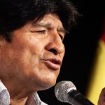curtea constitutionala a boliviei a transat cazul lui evo morales ce a decis cu privire la o noua candidatura a fostului presedinte 672f357d2d0fa