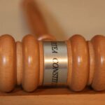 Curtea Constituțională a decis renumărarea tuturor voturilor din primul tur al alegerilor prezidențiale. 3 curtea constitutionala a decis renumararea tuturor voturilor din turul i al alegerilor prezidentiale 67486d8b1f952