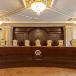 curtea constitutionala amana din nou decizia referitoare la alegerile prezidentiale asteapta rezultatele la parlamentare 6749fea3d3af3