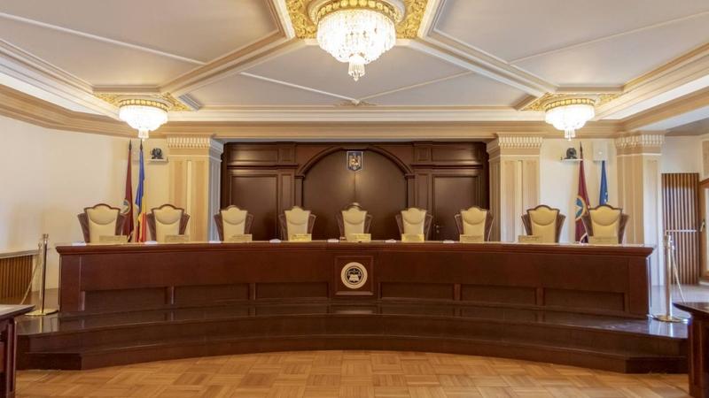 curtea constitutionala amana din nou decizia referitoare la alegerile prezidentiale asteapta rezultatele la parlamentare 6749fea3d3af3