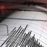 cutremur de 4 1 produs in zona seismica vrancea duminica dimineata 6742e7e658add