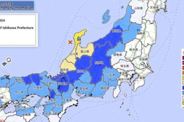 cutremur de magnitudinea 61 in centrul japoniei in vestul peninsulei noto 6746eb87ad282