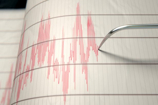 cutremur in romania in noaptea de duminica spre luni ce magnitudine a avut seismul 67287a935ee8f