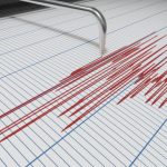 cutremur in romania in noaptea de marti spre miercuri ce magnitudine a avut 67344c9796962