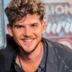 cuza de la noaptea tarziu nu si a vizitat parintii timp de doi ani este pentru prima oara cand vorbeste despre asta nu ma simteam acasa 67486c0146c03