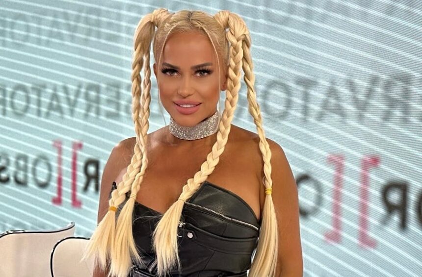 daca ai fi obligata sa te intorci la unul dintre fostii parteneri pe care l ai alege raspunsul oferit de anda adam in emisiunea lui maruta 6749d73049b38