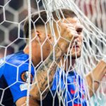 daniel birligea a spus care este secretul sau inainte de fcsb olympiakos 6747239978c58