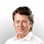 daniel georgescu candidat psd am invatat din votul de duminica si eu am o frustrare pentru ca putem mai mult ca judet si trebuie sa deblocam resursele lui 67472ffe739dd