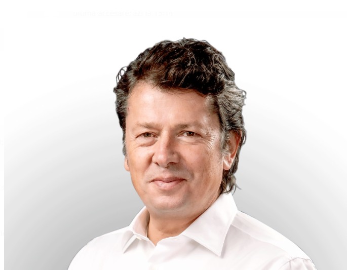 daniel georgescu candidat psd am invatat din votul de duminica si eu am o frustrare pentru ca putem mai mult ca judet si trebuie sa deblocam resursele lui 67472ffe739dd