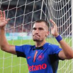 darius olaru sfatuit sa plece de la fcsb e un jucator cu reale calitati 674983ee48c23