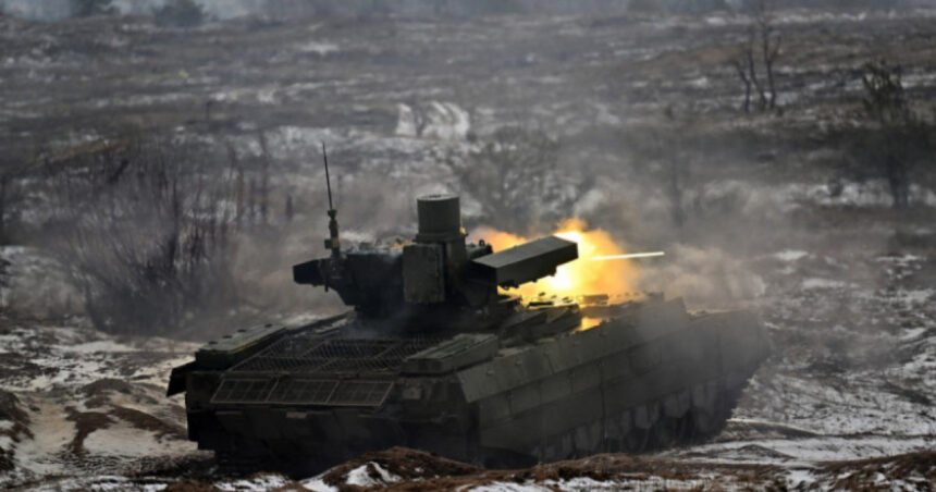 Daunele cauzate de invazia rusă în Ucraina ajung la 71 de miliarde de dolari. Natura, victimă tăcută a conflictului. 1 daunele provocate de invazia rusa in ucraina se ridica la 71 de miliarde de dolari natura victima tacuta a razboiului 673d8354d3f70