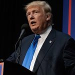 de ce al doilea mandat de presedinte al lui donald trump nu va semana deloc cu primul cnn 672c78b4dc36e