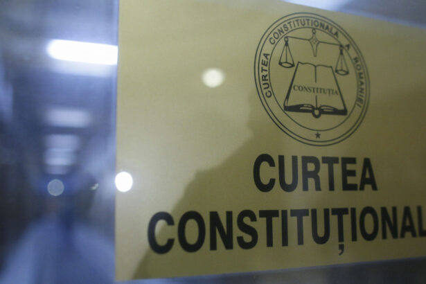 decizia fara precedent a ccr de renumarare a voturilor in presa internationala risca sa pateze credibilitatea institutiilor 6748ab2fa450b