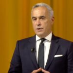 decizie bec in privinta candidatului calin georgescu trebuie sa stearga toate postarile din online 673f563531f20