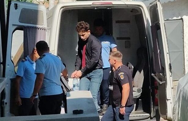decizie de ultima ora vlad pascu ramane dupa gratii 67460885191d3