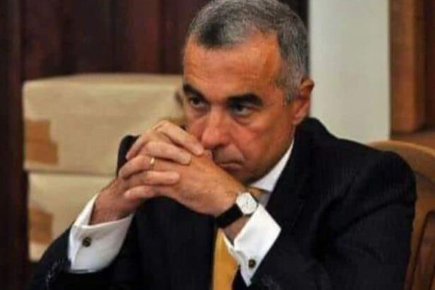 decizie fara precedent a bec un candidat la presedintie trebuie sa stearga toate materialele de promovare online 673f1a10689d6
