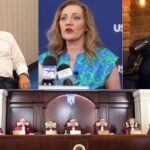 decizie fara precedent in romania judecatorii curtii constitutionale au cerut renumararea voturilor de la alegerile de duminica 6748726269205