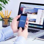 DECIZIE Prima țară din lume care interzice Facebook și TikTok copiilor sub 16 ani, în ciuda controverselor 2 decizie prima tara din lume care interzice facebook si tiktok pentru copiii sub 16 ani in pofida controverselor 6748b27e22ba5