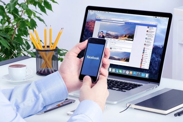 decizie prima tara din lume care interzice facebook si tiktok pentru copiii sub 16 ani in pofida controverselor 6748b27e22ba5