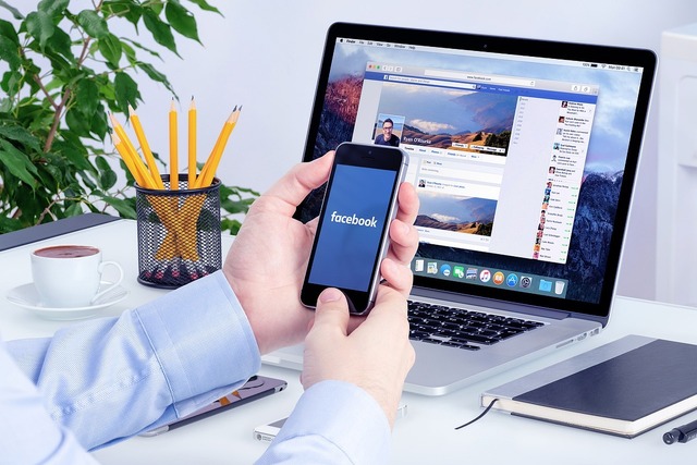 decizie prima tara din lume care interzice facebook si tiktok pentru copiii sub 16 ani in pofida controverselor 6748b27e22ba5