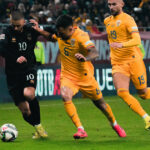 decizie uefa romania castiga meciul cu kosovo insa primeste amenzi mutarea facuta de kosovari dupa anuntul oficial 673e4ca88a09c