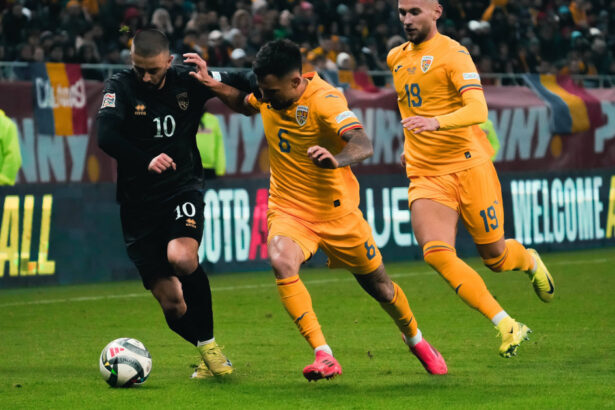 decizie uefa romania castiga meciul cu kosovo insa primeste amenzi mutarea facuta de kosovari dupa anuntul oficial 673e4ca88a09c