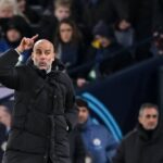 declaratiile lui pep guardiola dupa ce manchester city a fost egalata de feyenoord de la 3 0 suntem fragili 674658ea79288