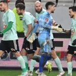 denis harut declaratie in forta dupa ce a transformat penalty ul cu care sepsi a obtinut un punct cu dinamo 674b7bc0366c8
