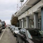 depistat la frontiera vama veche conducand un autoturism cu permis de conducere fals 6745d1cfa6c8c