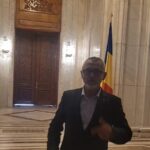 deputatul focsa indeamna la sustinerea independentului calin georgescu la ce bun sa te astepti de la iohannis acest mort ambulant sunt disperati isi fac calcule si cu siguranta 674870bbc0121
