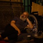 descindere in timisoara audieri in cazul unor persoane cu handicap puse sa cerseasca si al unei femei cu hiv puse sa se prostitueze 6728b2d3025b9