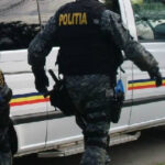descinderi in suceava si alte trei judete intr un dosar de contrabanda politia a confiscat bunuri in valoare de peste 100 000 de lei 6738cd7b2b011