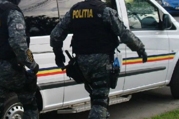 descinderi in suceava si alte trei judete intr un dosar de contrabanda politia a confiscat bunuri in valoare de peste 100 000 de lei 6738cd7b2b011